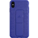 adidas SP Grip Case for iPhone Xs Max