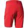 Schöffel Toblach2 Shorts - Red