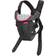 Infantino Swift Classic with Pocket