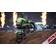 Monster Energy Supercross 6 The Official Videogame (XBSX)