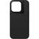 Nudient Bold Case for iPhone 14 Pro