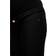 Mamalicious Maternity Regular Fit Trousers Black (20006841-2161)
