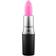 MAC Amplified Lipstick Saint Germain