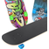 TOBAR Skateboard for children 71 cm