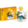 Lego Jade Rabbit 40643