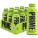 PRIME Hydration Drink Lemon Lime 500ml 12 st
