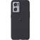 OnePlus Sandstone Bumper Case for OnePlus Nord CE 2
