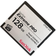 SanDisk Extreme Pro CFast 2.0 525/450MB/s 128GB