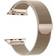Tech-Protect Milanese Band for Apple Watch 42/44/45mm