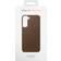 iDeal of Sweden Atelier Case for Galaxy S22+
