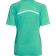 MP Women's Velocity Ultra Reflective T-shirt - Ice Green