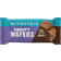 Myprotein Wafer Sample Chocolate
