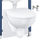 Grohe Solido (39901000)