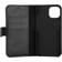 Krusell Wallet Case for iPhone 14