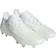 adidas Copa Pure.1 Firm Ground - Cloud White/Zero Metalic