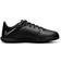 Nike Jr Tiempo Legend 9 Academy PS - White/Light Photo Blue/Dark Smoke Grey