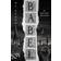 Babel: Or the Necessity of Violence: an Arcane History of the Oxford Translators' Revolution (Inbunden, 2022)
