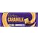 Cadbury Caramilk 90g