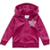 Juicy Couture Infant Girls Velour Glitter Tracksuit - Fuchsia