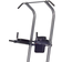 Master Fitness Power Tower Silver II