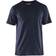 Blåkläder T-shirts 5-pack - Dark Navy Blue