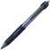 Uniball Power Tank Retractable Ballpoint Pen Black 1mm