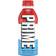 PRIME Hydration Drink Ice Pop 500ml 1 st