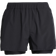 Craft Sportswear ADV Essence 2-in-1 Stretch Shorts M - Black