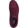 Skechers UNO Stand on Air W - Plum