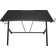Trust GXT 711 Dominus Gaming Desk, 1150x760x750mm