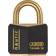 ABUS T84MB/30 3-pack