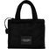 Marc Jacobs The Terry Small Tote Bag - Black