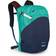 Osprey Nebula 32 Backpack - Reverie Green/Cetacean Blue
