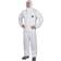 DuPont ProShield 60 Coverall