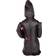 bodysocks Grim Reaper Inflatable Costume for Adults