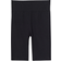 H&M Seamless Shorts - Black