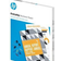 HP Everyday Business Paper A4 120g/m² 150st