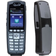 Spectralink 8440 DECT Phone