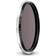 NiSi ND16 Filter for 82mm
