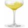 Holmegaard Cabernet Lines Cocktailglas 29cl 2st