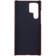 Gear by Carl Douglas Onsala Case with Card Slot for Galaxy S22 Ultra