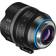 Irix Cine 21mm T1.5 for Canon EF