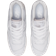 New Balance 550 W - Grey/White