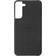 Krusell Leather Case for Galaxy S22 Plus