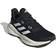 adidas Solarglide 6 W - Core Black/Cloud White/Grey Two