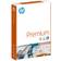 HP Premium Universal Printer Paper A4 80g/m² 250st