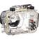 Canon Waterproof Case for PowerShot G1 X Mark III