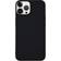 JT Berlin Pankow Soft Case for iPhone 14 Pro Max