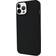 JT Berlin Pankow Soft Case for iPhone 14 Pro Max