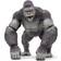 Lanard Primal Clash! Big Boss Gorilla 17"